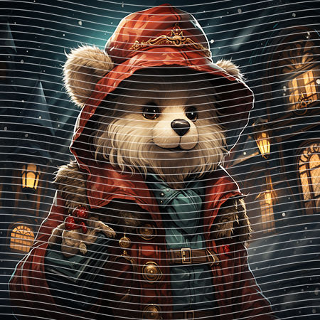 20oz integrate-EJ-2958